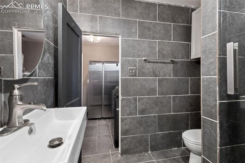 Tiny photo for 1145 Euclid Avenue, Pueblo, CO 81004 (MLS # 8802318)