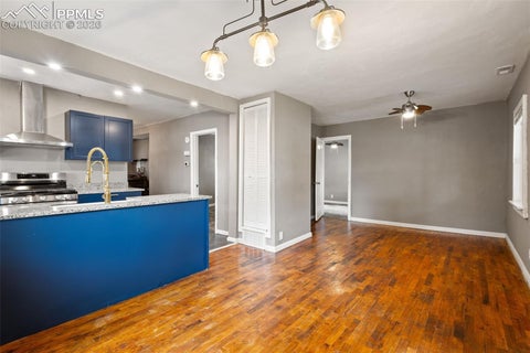 Tiny photo for 1145 Euclid Avenue, Pueblo, CO 81004 (MLS # 8802318)