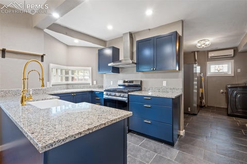 Tiny photo for 1145 Euclid Avenue, Pueblo, CO 81004 (MLS # 8802318)