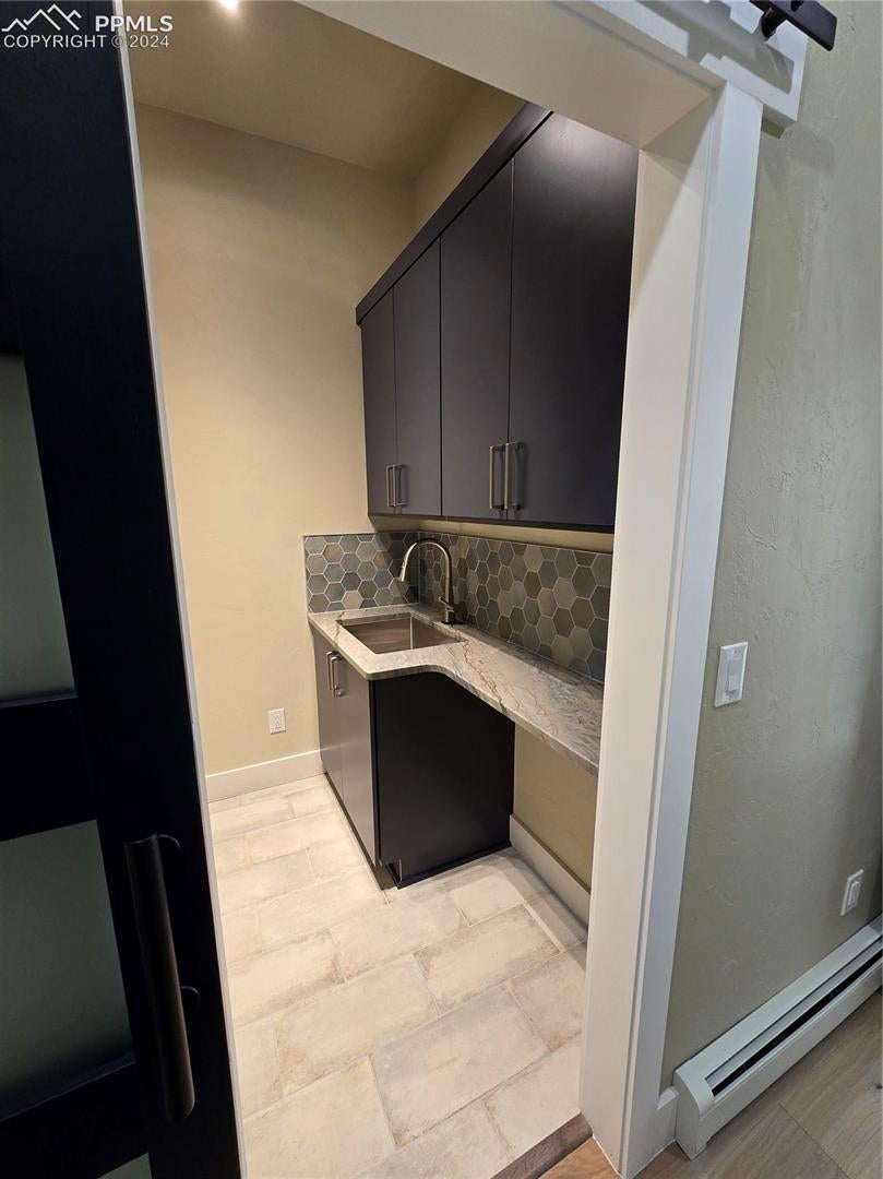 33036 Meadow Ridge Ln, Trinidad, CO, 81082, USA, 4 Bedrooms Bedrooms, ,3 BathroomsBathrooms,Residential,Active,33036 Meadow Ridge Ln,5379287