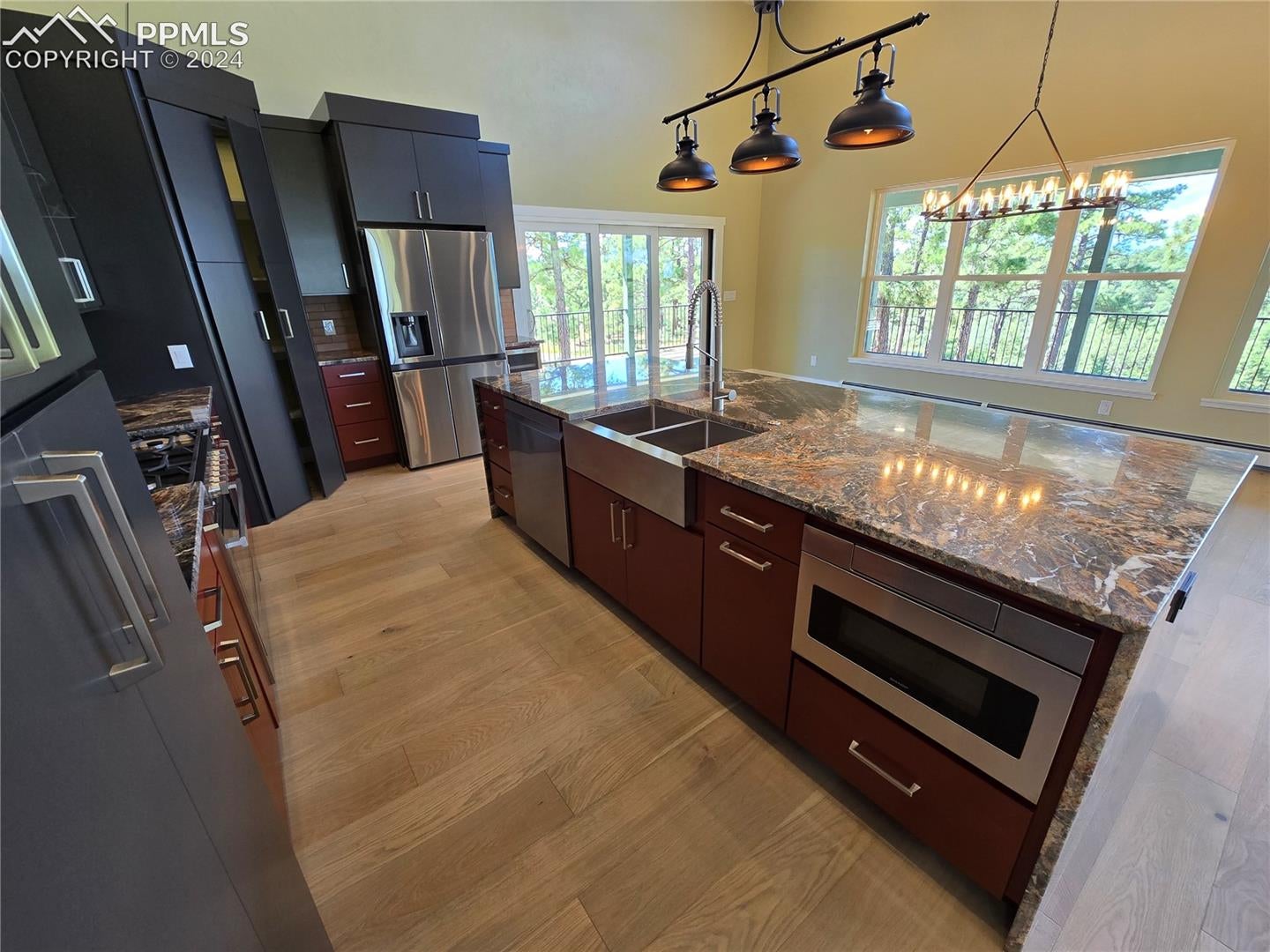 33036 Meadow Ridge Ln, Trinidad, CO, 81082, USA, 4 Bedrooms Bedrooms, ,3 BathroomsBathrooms,Residential,Active,33036 Meadow Ridge Ln,5379287