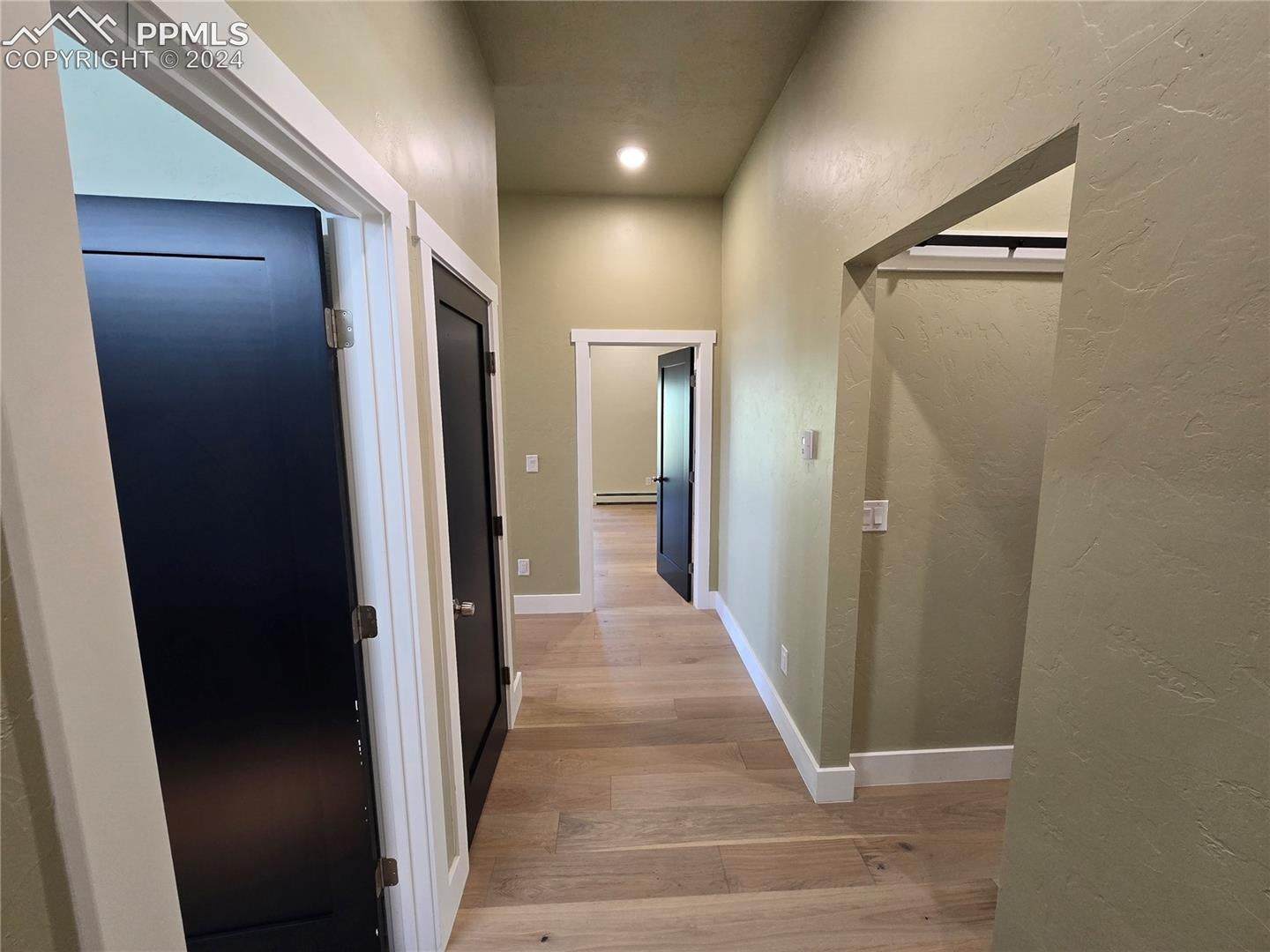 33036 Meadow Ridge Ln, Trinidad, CO, 81082, USA, 4 Bedrooms Bedrooms, ,3 BathroomsBathrooms,Residential,Active,33036 Meadow Ridge Ln,5379287