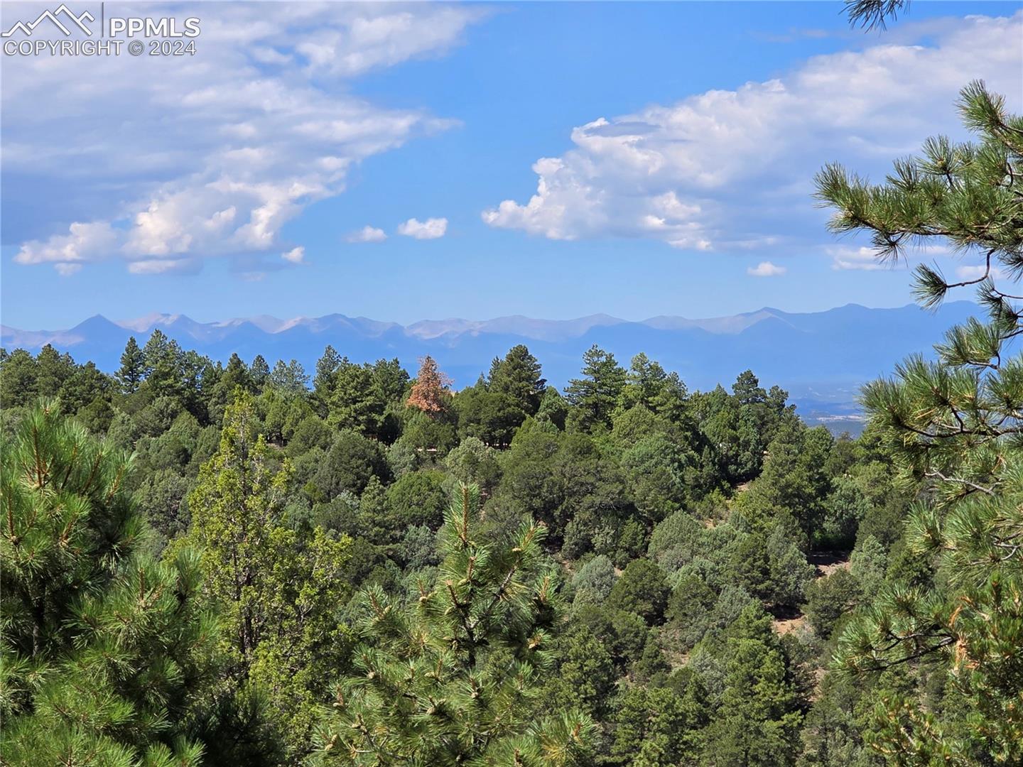 33036 Meadow Ridge Lane