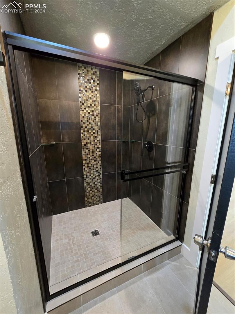 33036 Meadow Ridge Ln, Trinidad, CO, 81082, USA, 4 Bedrooms Bedrooms, ,3 BathroomsBathrooms,Residential,Active,33036 Meadow Ridge Ln,5379287