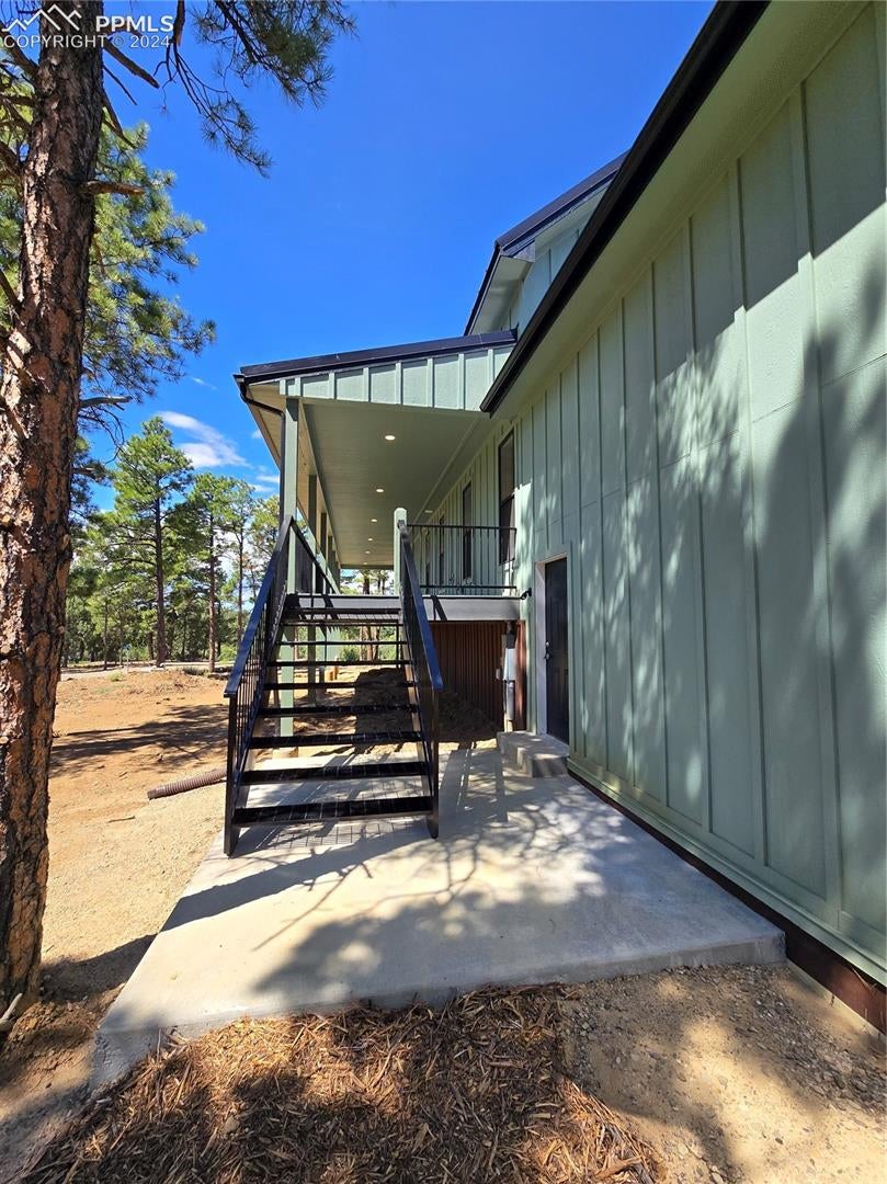 33036 Meadow Ridge Ln, Trinidad, CO, 81082, USA, 4 Bedrooms Bedrooms, ,3 BathroomsBathrooms,Residential,Active,33036 Meadow Ridge Ln,5379287