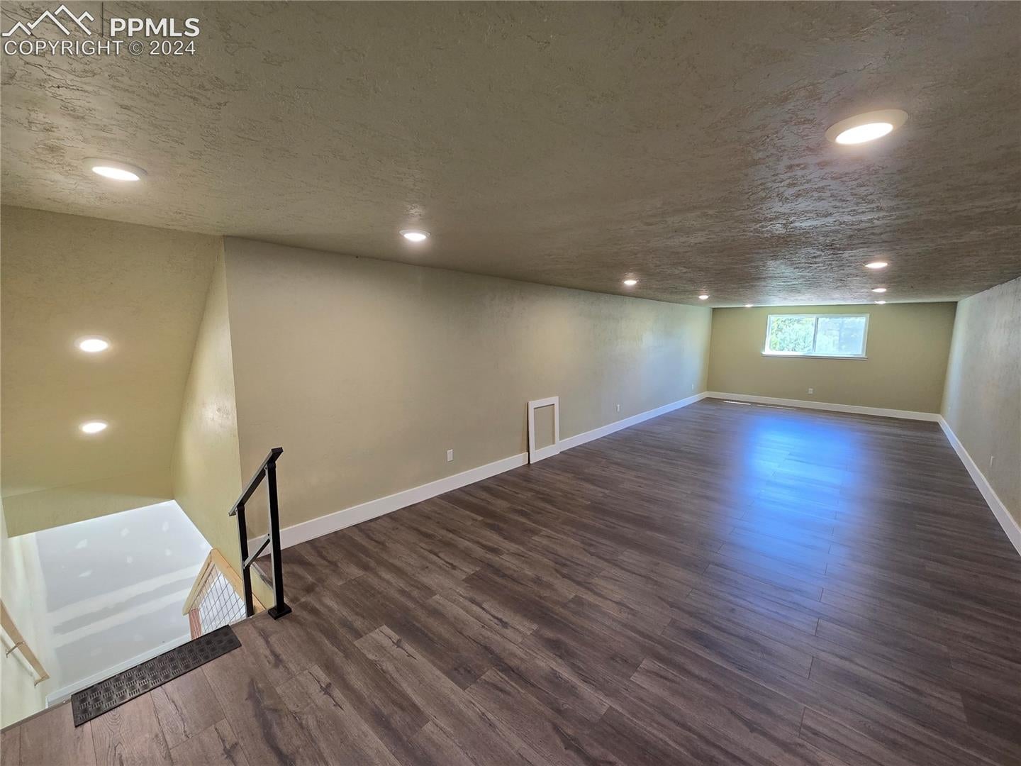 33036 Meadow Ridge Ln, Trinidad, CO, 81082, USA, 4 Bedrooms Bedrooms, ,3 BathroomsBathrooms,Residential,Active,33036 Meadow Ridge Ln,5379287
