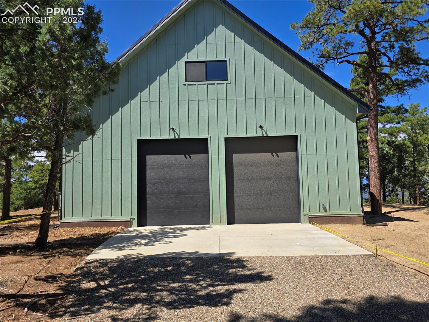 33036 Meadow Ridge Ln, Trinidad, CO, 81082, USA, 4 Bedrooms Bedrooms, ,3 BathroomsBathrooms,Residential,Active,33036 Meadow Ridge Ln,5379287