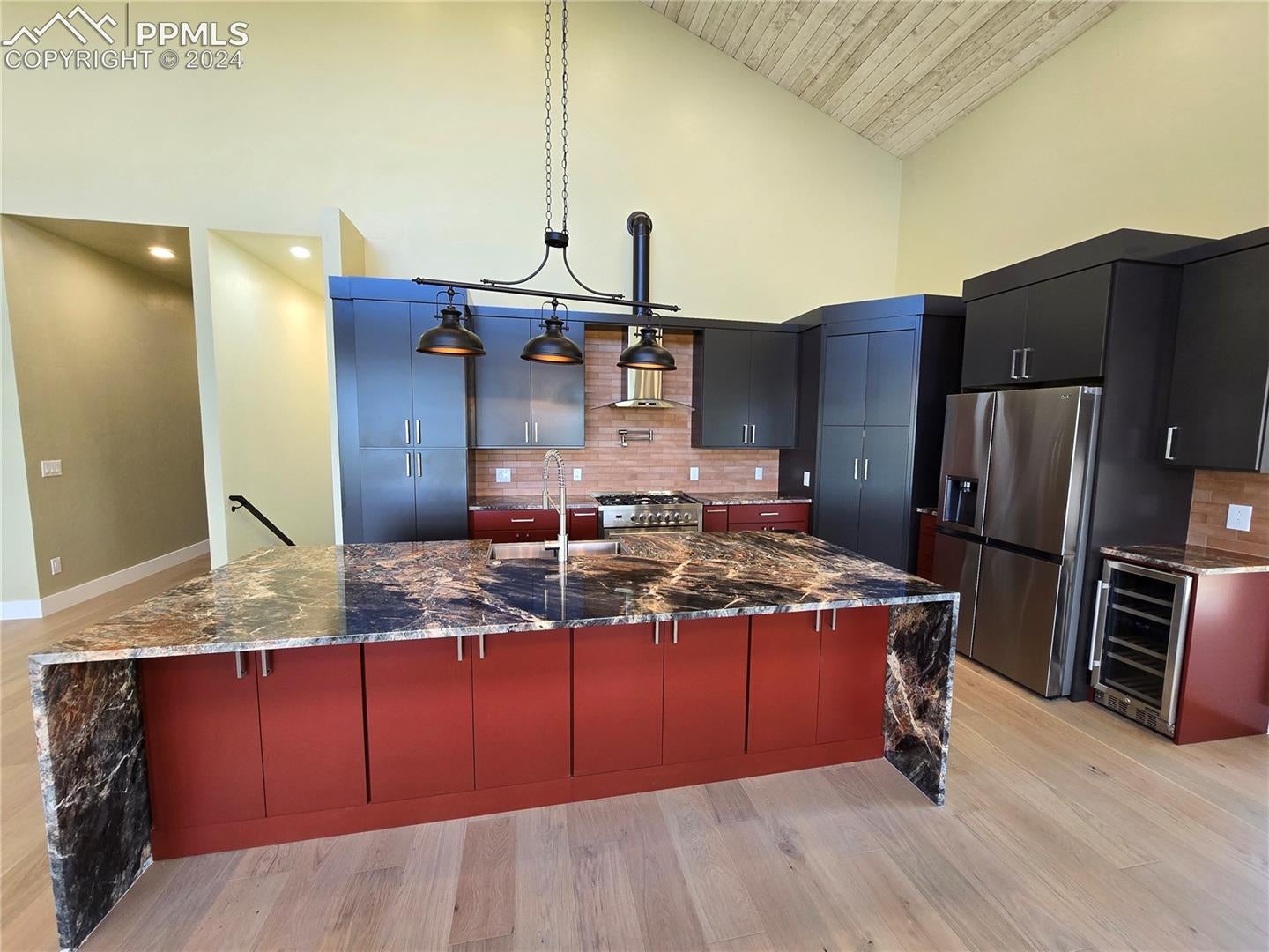 33036 Meadow Ridge Ln, Trinidad, CO, 81082, USA, 4 Bedrooms Bedrooms, ,3 BathroomsBathrooms,Residential,Active,33036 Meadow Ridge Ln,5379287