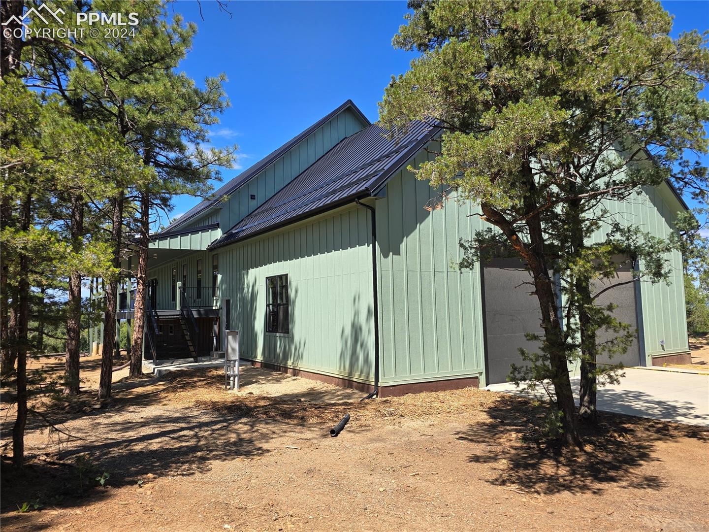 33036 Meadow Ridge Ln, Trinidad, CO, 81082, USA, 4 Bedrooms Bedrooms, ,3 BathroomsBathrooms,Residential,Active,33036 Meadow Ridge Ln,5379287