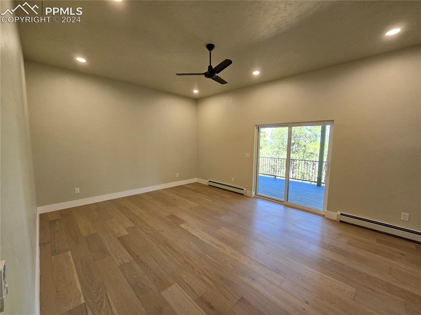 33036 Meadow Ridge Ln, Trinidad, CO, 81082, USA, 4 Bedrooms Bedrooms, ,3 BathroomsBathrooms,Residential,Active,33036 Meadow Ridge Ln,5379287
