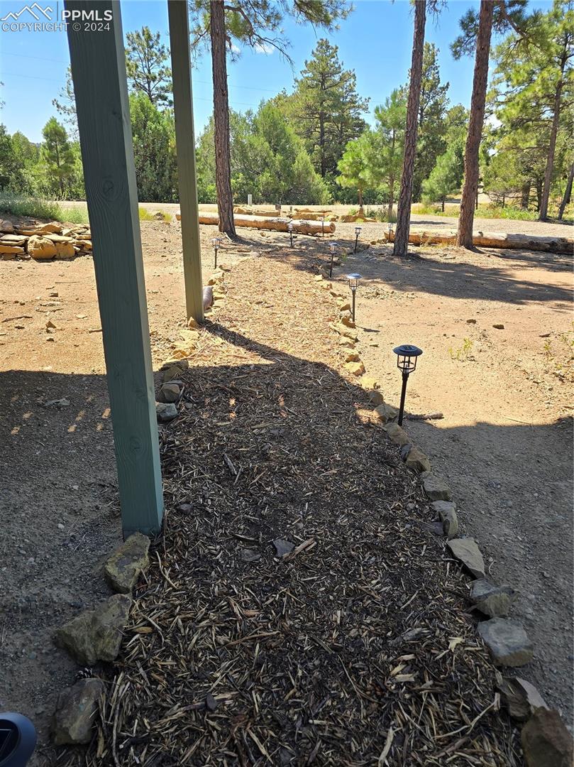 33036 Meadow Ridge Ln, Trinidad, CO, 81082, USA, 4 Bedrooms Bedrooms, ,3 BathroomsBathrooms,Residential,Active,33036 Meadow Ridge Ln,5379287