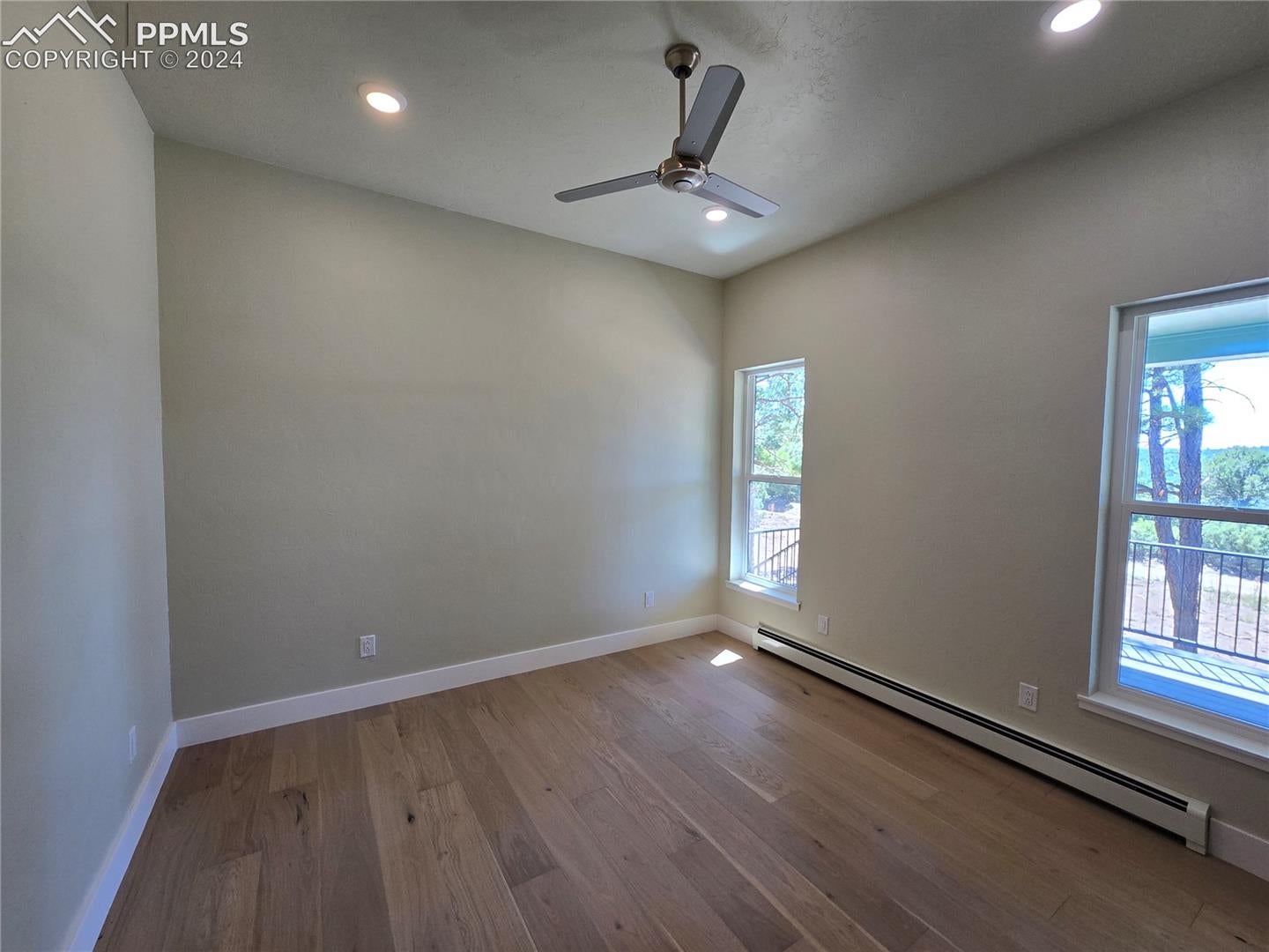 33036 Meadow Ridge Ln, Trinidad, CO, 81082, USA, 4 Bedrooms Bedrooms, ,3 BathroomsBathrooms,Residential,Active,33036 Meadow Ridge Ln,5379287