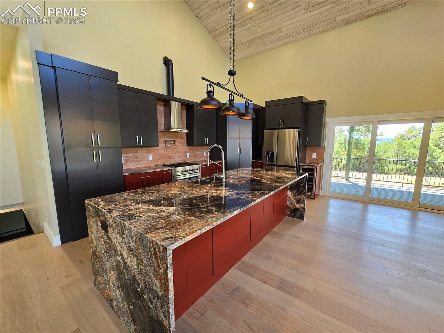 33036 Meadow Ridge Ln, Trinidad, CO, 81082, USA, 4 Bedrooms Bedrooms, ,3 BathroomsBathrooms,Residential,Active,33036 Meadow Ridge Ln,5379287