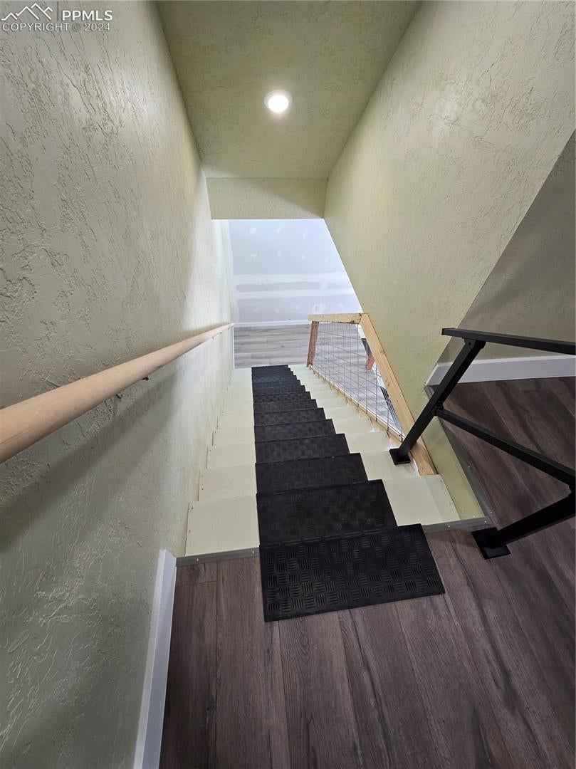 33036 Meadow Ridge Ln, Trinidad, CO, 81082, USA, 4 Bedrooms Bedrooms, ,3 BathroomsBathrooms,Residential,Active,33036 Meadow Ridge Ln,5379287