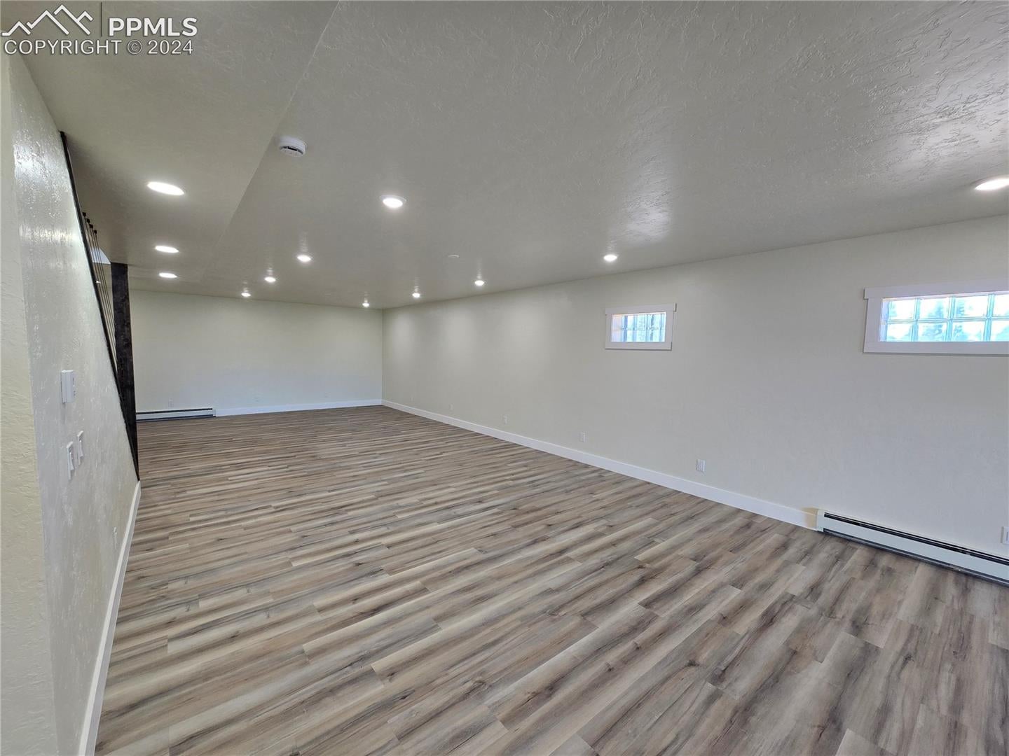 33036 Meadow Ridge Ln, Trinidad, CO, 81082, USA, 4 Bedrooms Bedrooms, ,3 BathroomsBathrooms,Residential,Active,33036 Meadow Ridge Ln,5379287