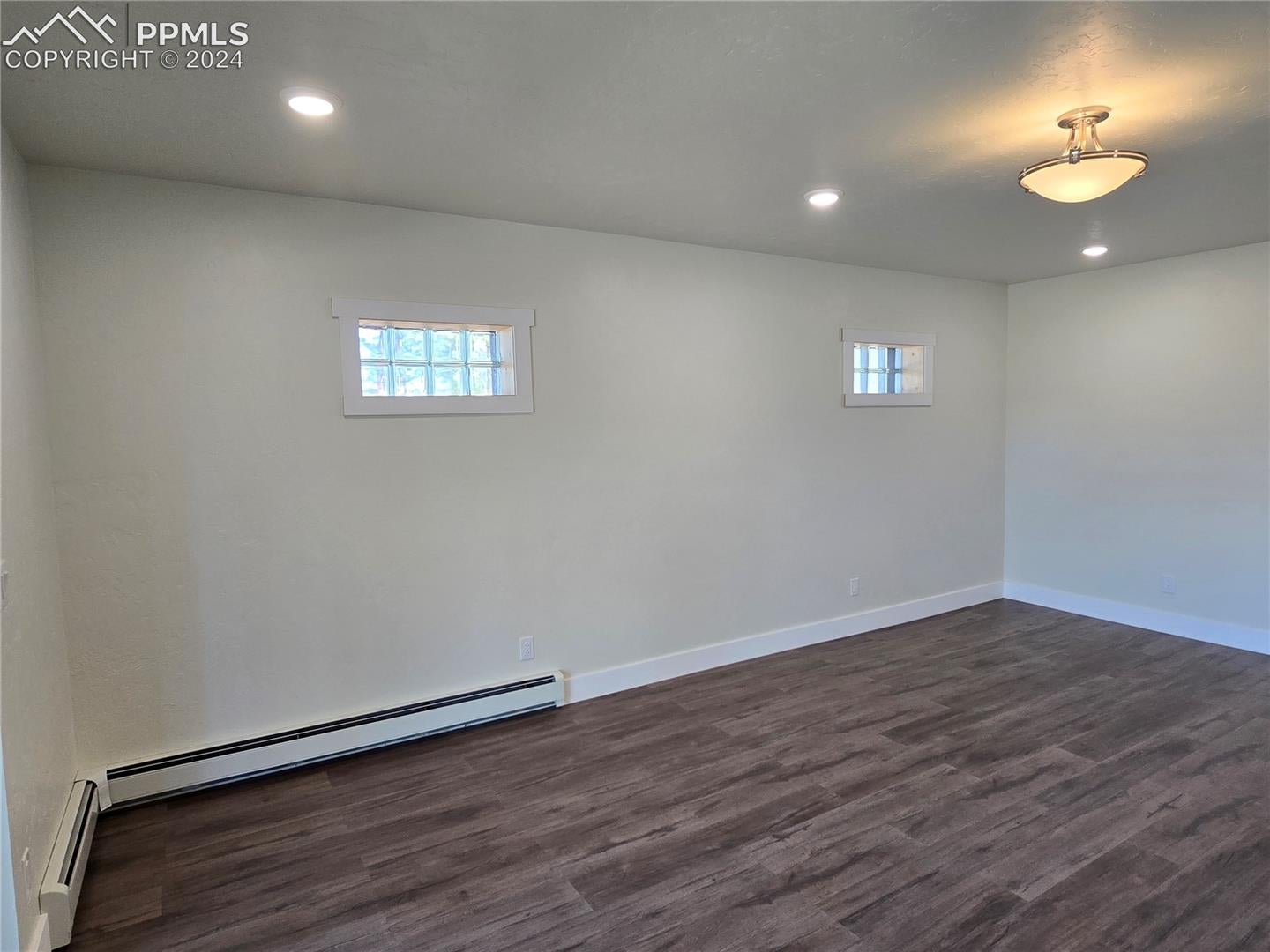 33036 Meadow Ridge Ln, Trinidad, CO, 81082, USA, 4 Bedrooms Bedrooms, ,3 BathroomsBathrooms,Residential,Active,33036 Meadow Ridge Ln,5379287