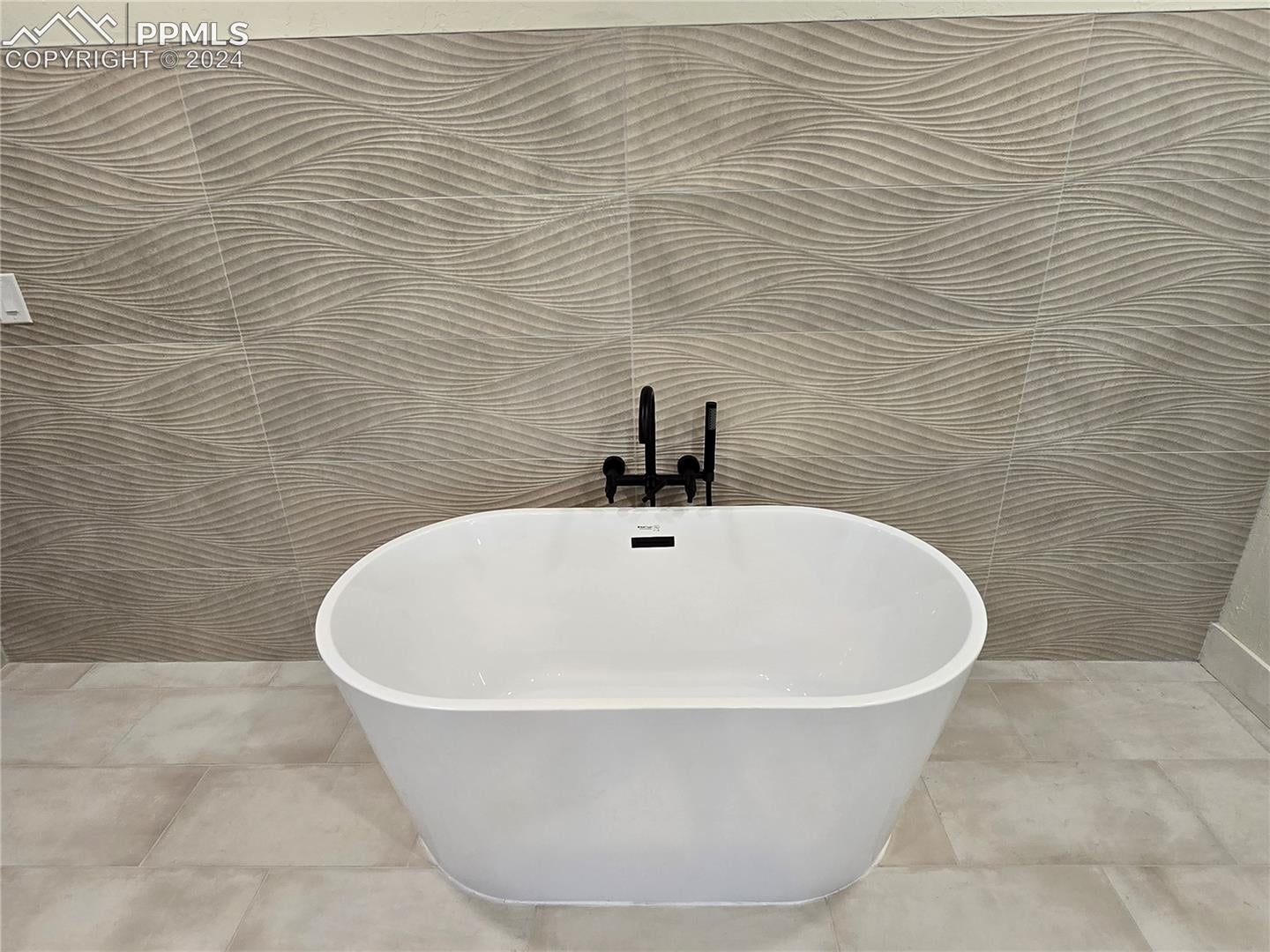 33036 Meadow Ridge Ln, Trinidad, CO, 81082, USA, 4 Bedrooms Bedrooms, ,3 BathroomsBathrooms,Residential,Active,33036 Meadow Ridge Ln,5379287