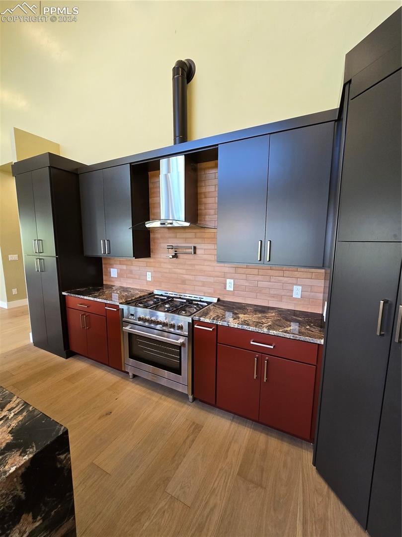 33036 Meadow Ridge Ln, Trinidad, CO, 81082, USA, 4 Bedrooms Bedrooms, ,3 BathroomsBathrooms,Residential,Active,33036 Meadow Ridge Ln,5379287