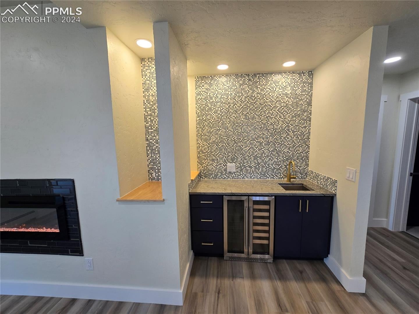 33036 Meadow Ridge Ln, Trinidad, CO, 81082, USA, 4 Bedrooms Bedrooms, ,3 BathroomsBathrooms,Residential,Active,33036 Meadow Ridge Ln,5379287