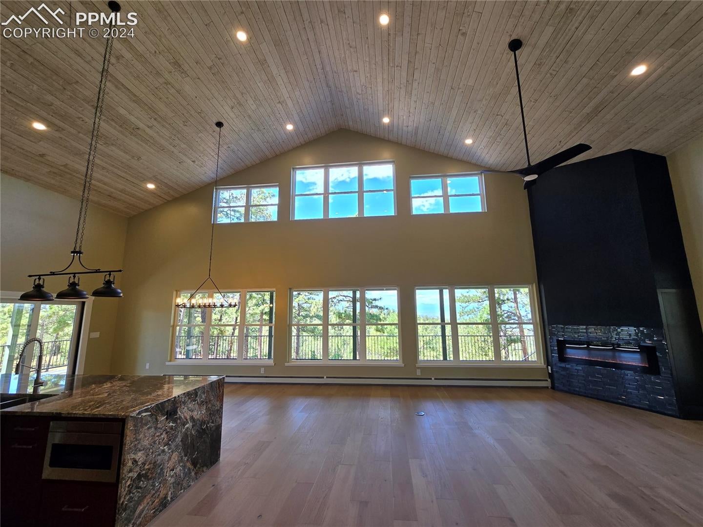 33036 Meadow Ridge Ln, Trinidad, CO, 81082, USA, 4 Bedrooms Bedrooms, ,3 BathroomsBathrooms,Residential,Active,33036 Meadow Ridge Ln,5379287