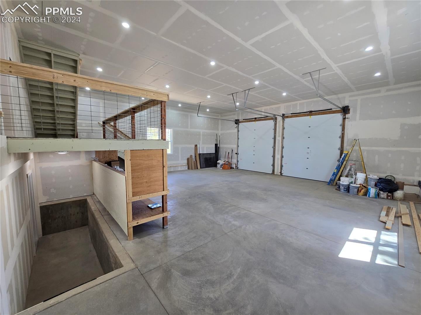 33036 Meadow Ridge Ln, Trinidad, CO, 81082, USA, 4 Bedrooms Bedrooms, ,3 BathroomsBathrooms,Residential,Active,33036 Meadow Ridge Ln,5379287