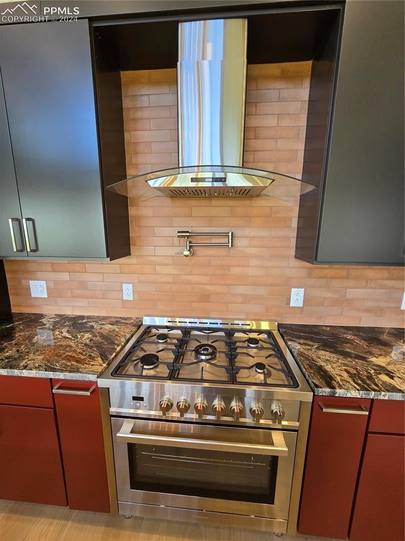 33036 Meadow Ridge Ln, Trinidad, CO, 81082, USA, 4 Bedrooms Bedrooms, ,3 BathroomsBathrooms,Residential,Active,33036 Meadow Ridge Ln,5379287