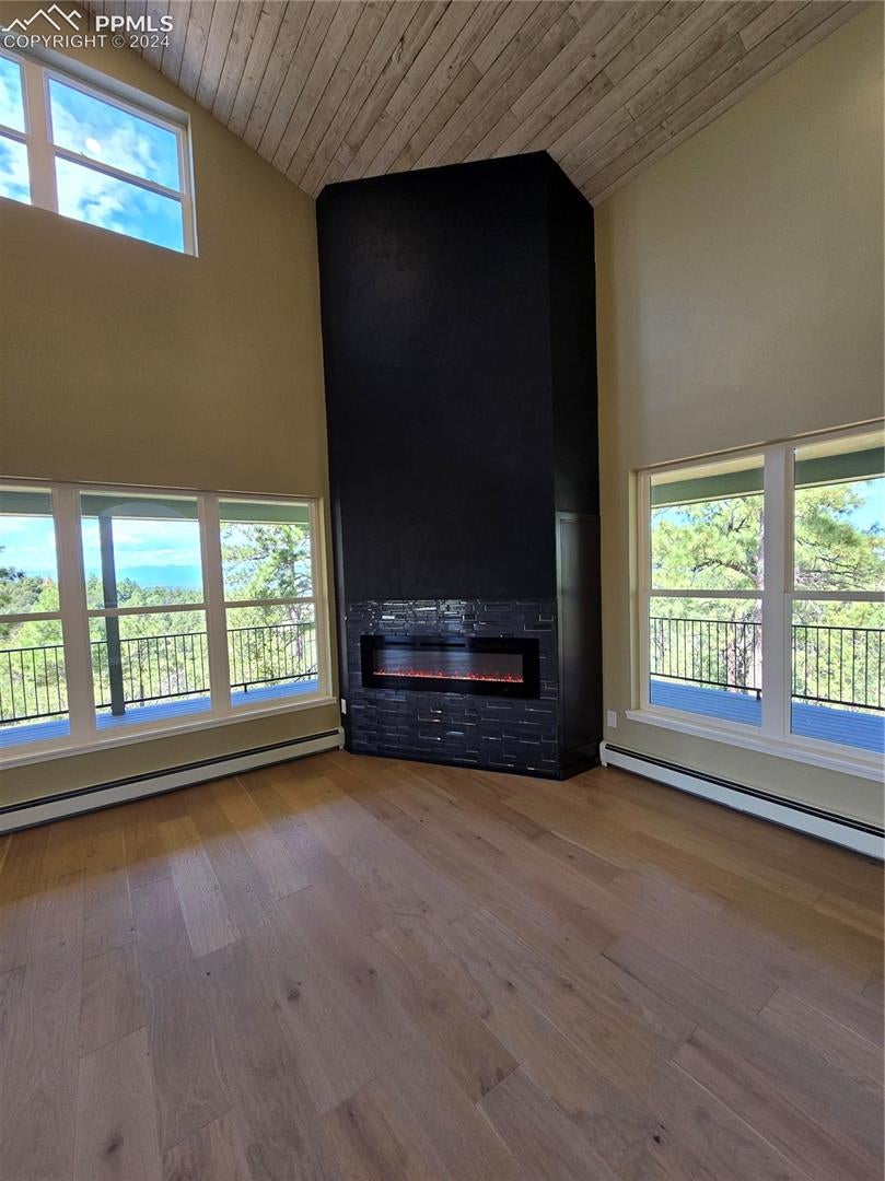 33036 Meadow Ridge Ln, Trinidad, CO, 81082, USA, 4 Bedrooms Bedrooms, ,3 BathroomsBathrooms,Residential,Active,33036 Meadow Ridge Ln,5379287
