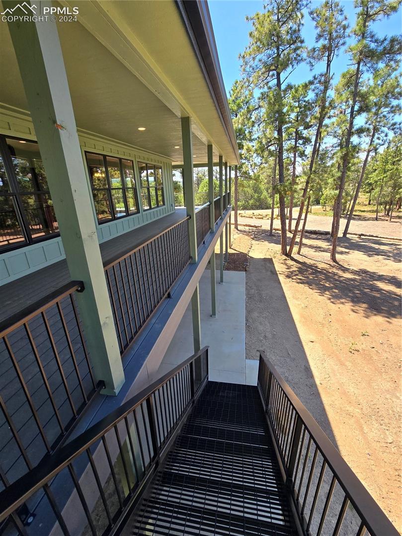 33036 Meadow Ridge Lane