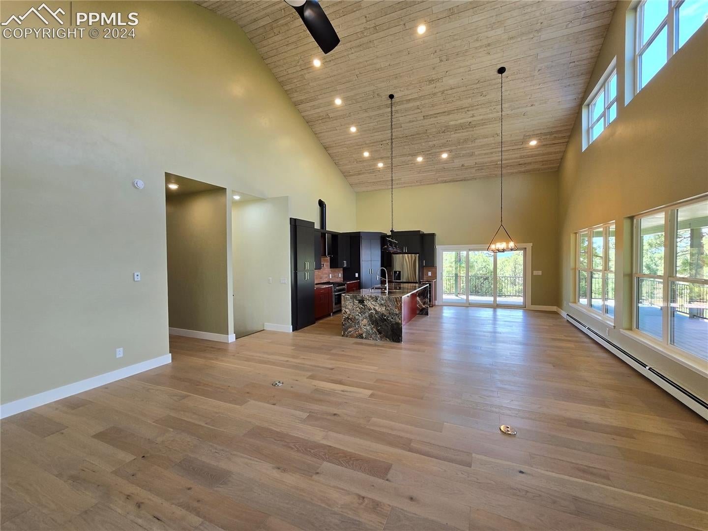 33036 Meadow Ridge Ln, Trinidad, CO, 81082, USA, 4 Bedrooms Bedrooms, ,3 BathroomsBathrooms,Residential,Active,33036 Meadow Ridge Ln,5379287