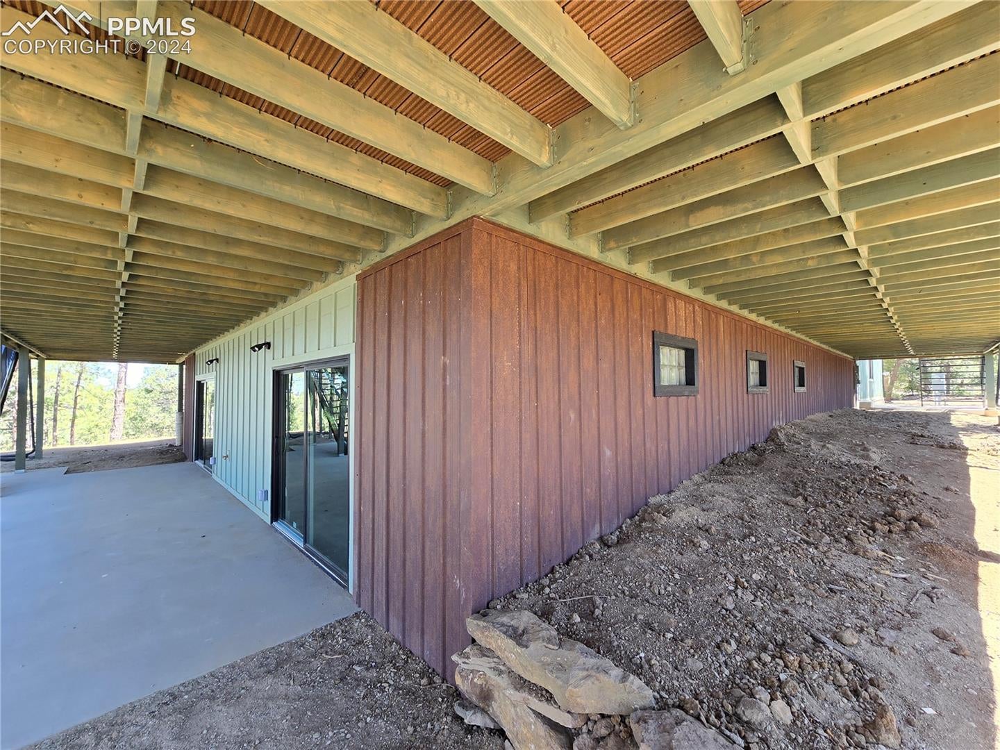 33036 Meadow Ridge Ln, Trinidad, CO, 81082, USA, 4 Bedrooms Bedrooms, ,3 BathroomsBathrooms,Residential,Active,33036 Meadow Ridge Ln,5379287