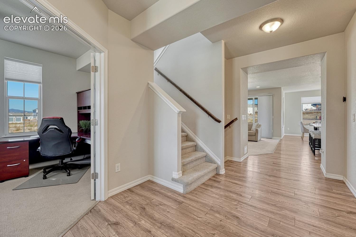 16767 Greyhawk Drive