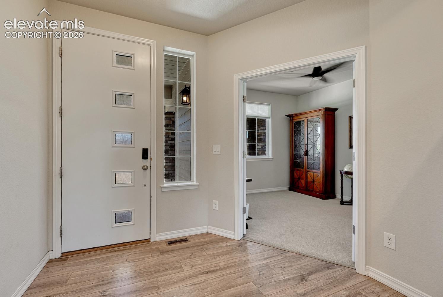 16767 Greyhawk Drive