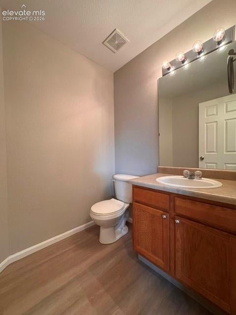 3973 Pioneer Creek Drive