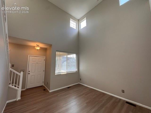 3973 Pioneer Creek Drive