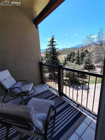 Tiny photo for 810 Broadview Place, Colorado Springs, CO 80904 (MLS # 4151130)