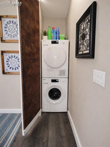 Tiny photo for 810 Broadview Place, Colorado Springs, CO 80904 (MLS # 4151130)