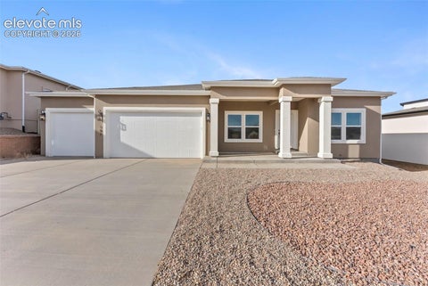 Photo of 187 High Meadows Drive, Florence, CO 81226 (MLS # 2783144)
