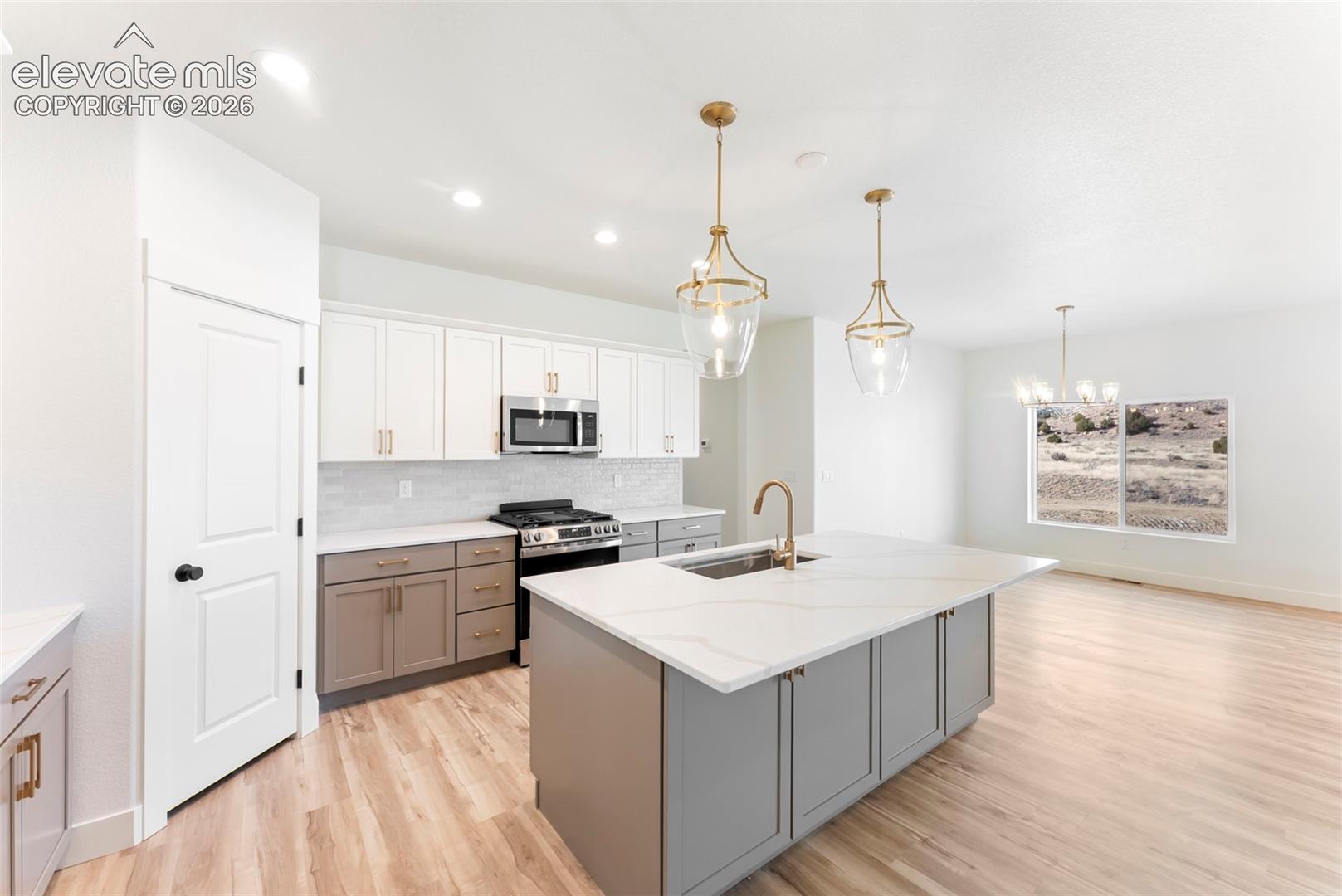 187 High Meadows Drive