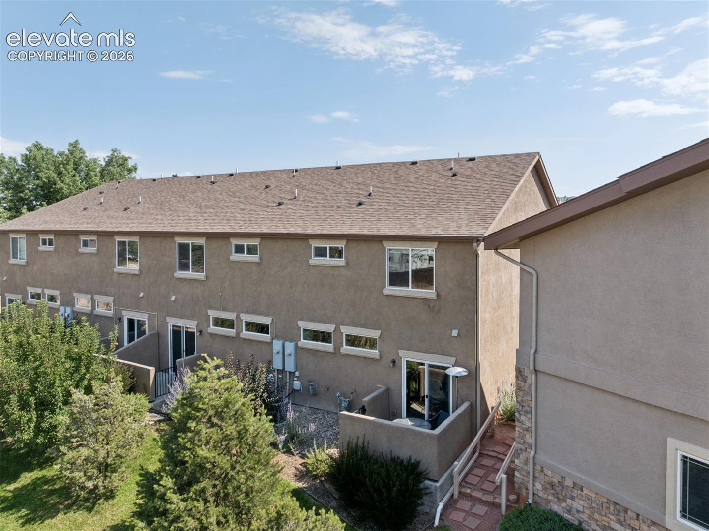 1518 York Road