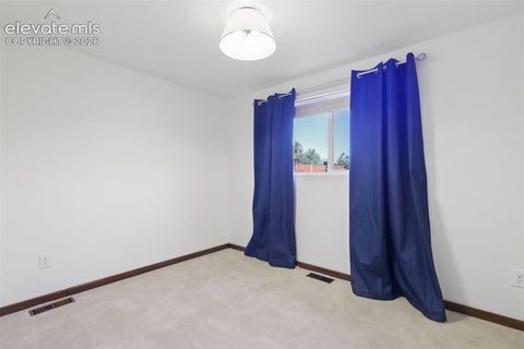 Tiny photo for 958 Midland Avenue, Manitou Springs, CO 80829 (MLS # 5064949)