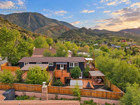 958 MIDLAND AVE, MANITOU SPRINGS, CO 80829 - Image 2fac6ce41d388d3d910ee23fbe049cc1/776983975