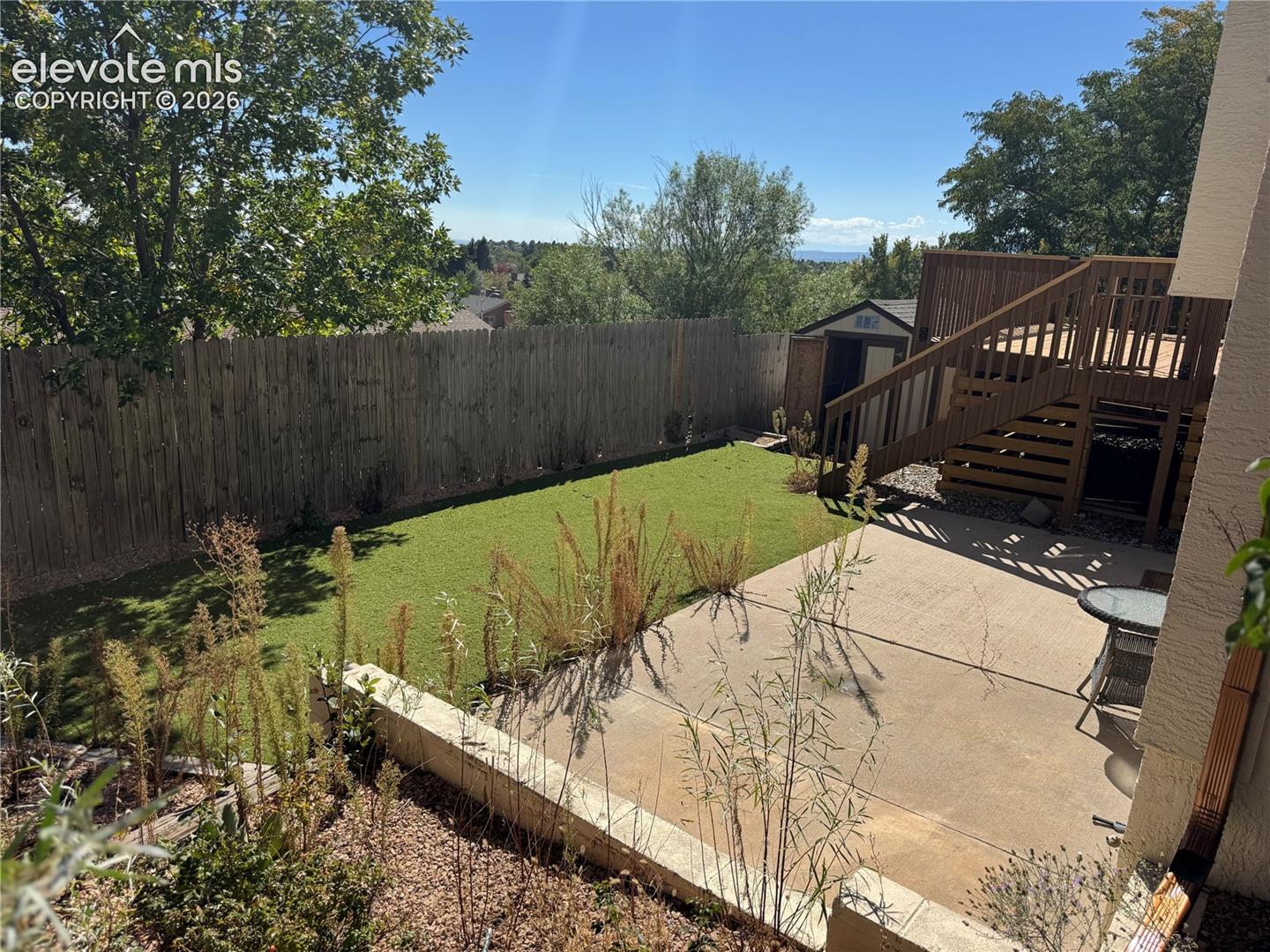 3845 Inspiration Drive