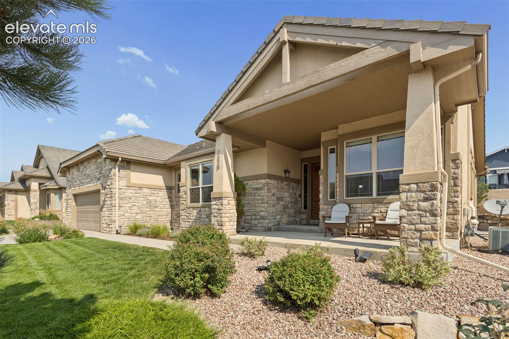 1420 Symphony Heights