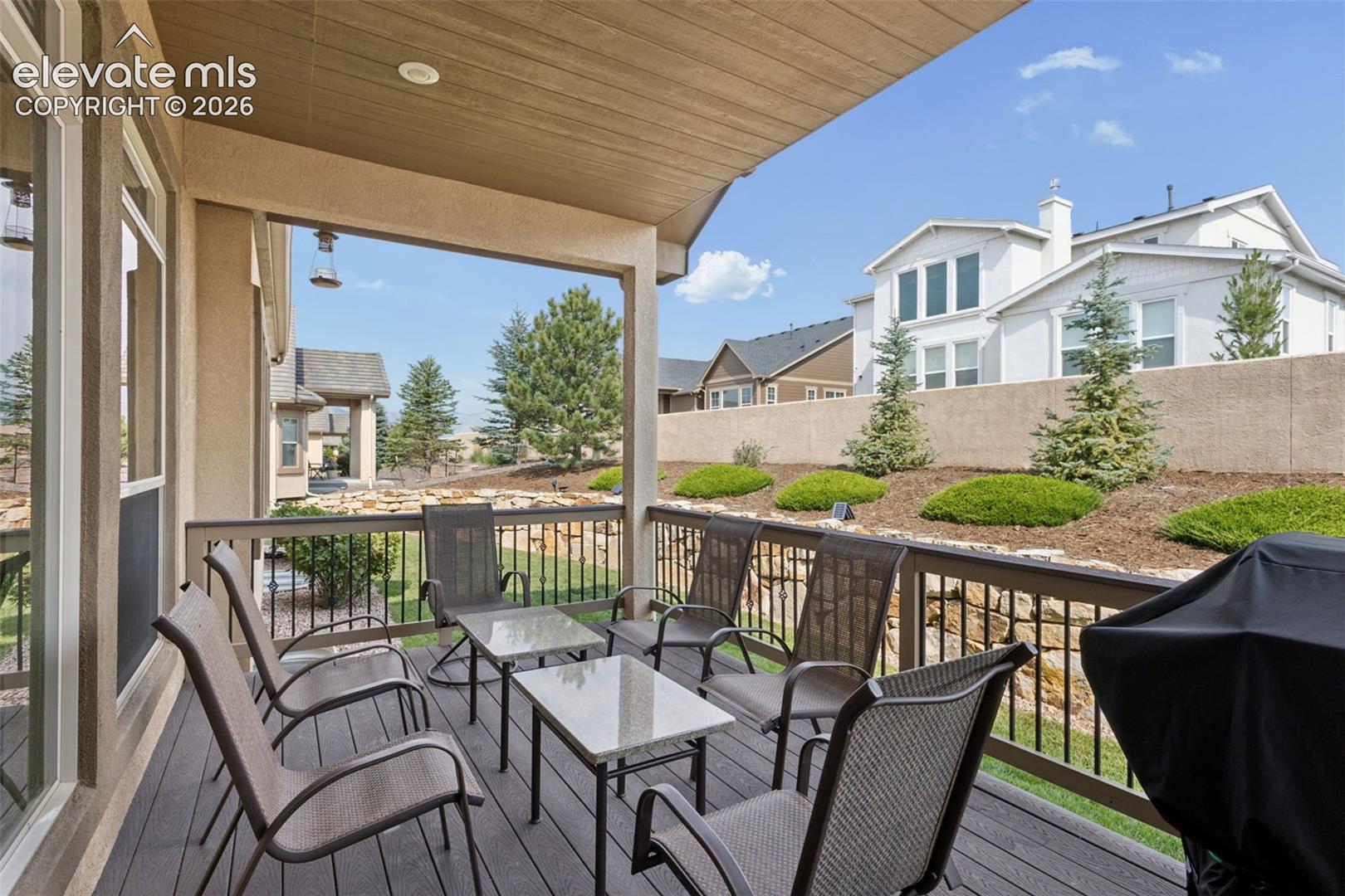 1420 Symphony Heights