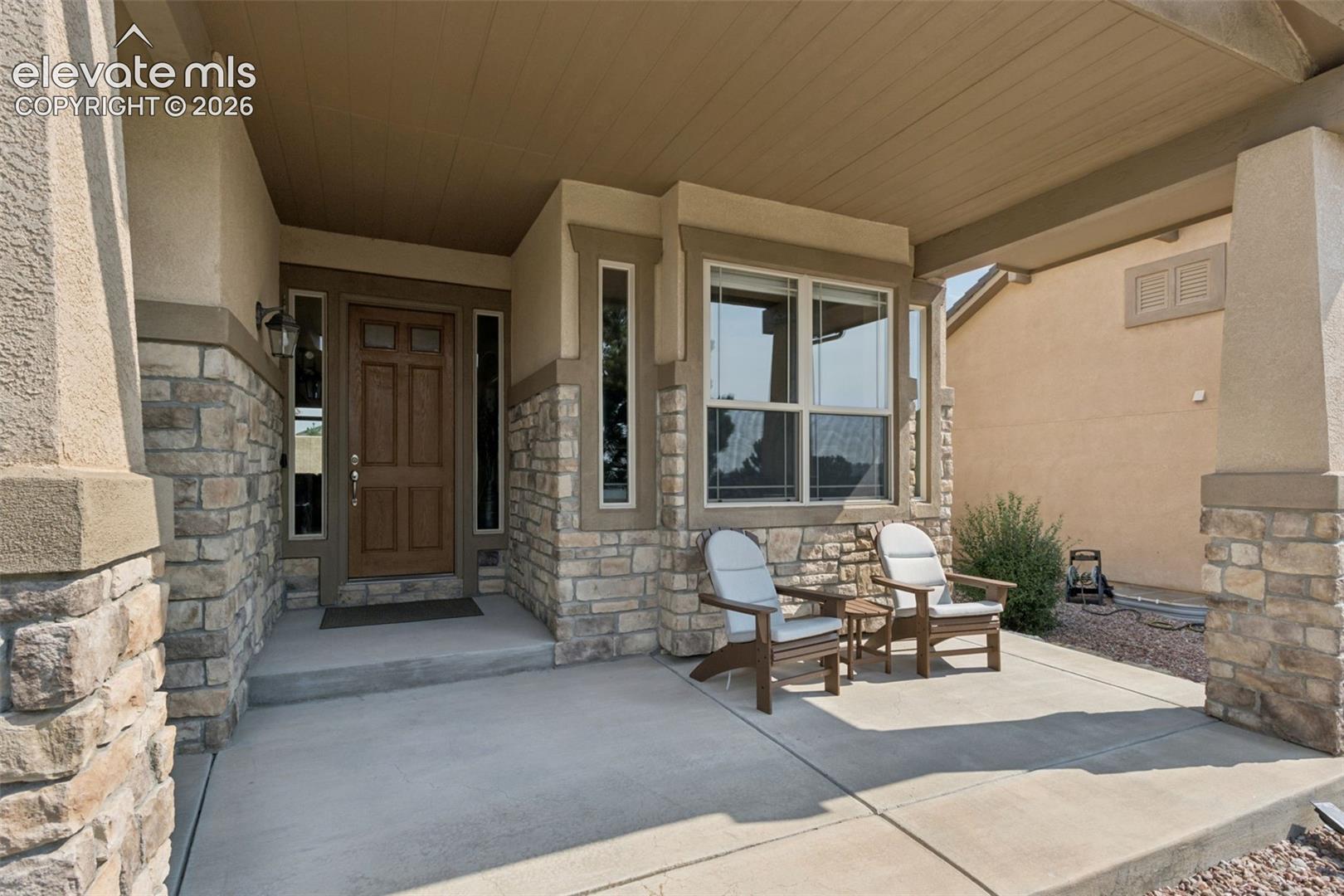 1420 Symphony Heights