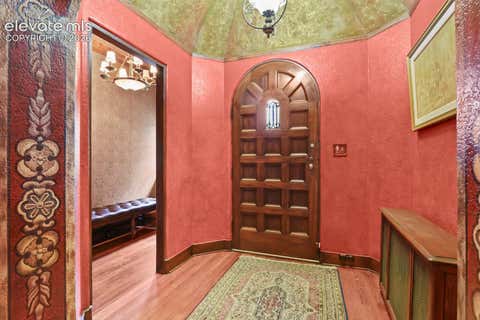 Tiny photo for 1730 N Cascade Avenue, Colorado Springs, CO 80907 (MLS # 7170315)