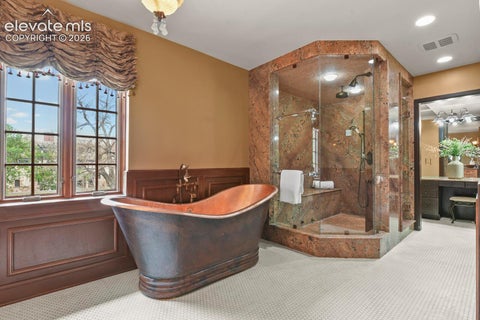 Tiny photo for 1730 N Cascade Avenue, Colorado Springs, CO 80907 (MLS # 7170315)