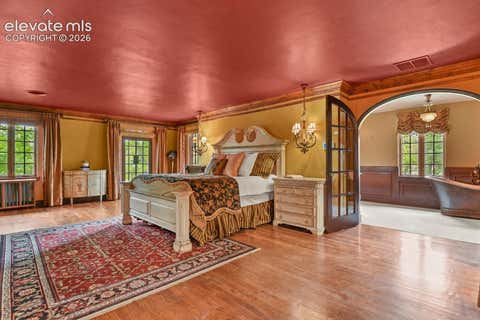 Tiny photo for 1730 N Cascade Avenue, Colorado Springs, CO 80907 (MLS # 7170315)