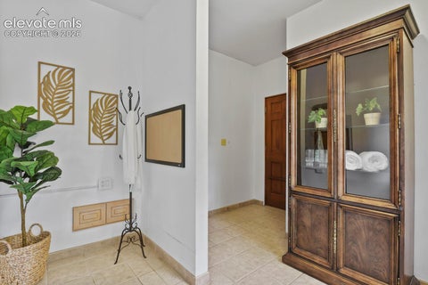 Tiny photo for 1730 N Cascade Avenue, Colorado Springs, CO 80907 (MLS # 7170315)