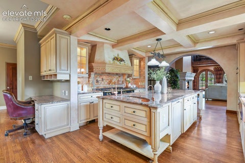 Tiny photo for 1730 N Cascade Avenue, Colorado Springs, CO 80907 (MLS # 7170315)